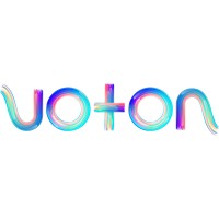 Voton Media Logo