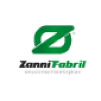 Zanni Fabril SRL Logo