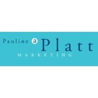 Pauline Platt Marketing Logo
