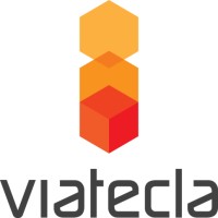 ViaTecla Logo