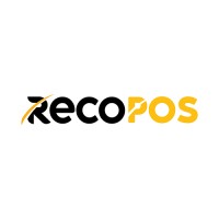 RecoPOS Logo