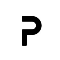 Partly Logo