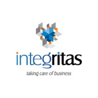 Integritas Group of Companies Logo