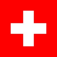 Imedgene Sdn Bhd Logo