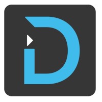 Digitip Solutions Logo