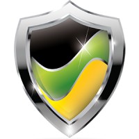 Lean Sigma Corporation Logo