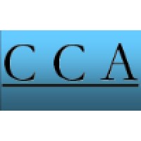 Carolina Commercial Advisors Logo
