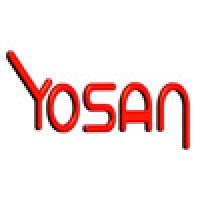 YOSAN Logo