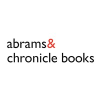 Abrams & Chronicle Books LTD Logo