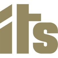 ITS Thailand Co., Ltd Logo