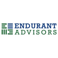 Endurant Advisors LLP Logo