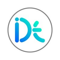IDofThings Logo