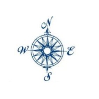 Immigration & Nationality Law Group Logo