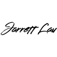 Jarrett Lau Coaching Logo