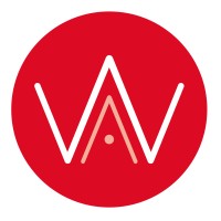 Falinwa Indonesia Logo