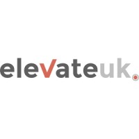 Elevate UK Logo