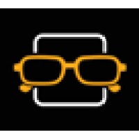 Business App Station Logo