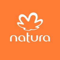 Natura Malaysia Logo
