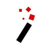 Believe in Magic Logo