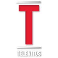 Televitos Logo