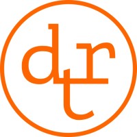 Datarian Logo