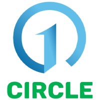One Circle Logo
