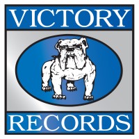 Victory Records Logo