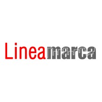 Lineamarca Logo