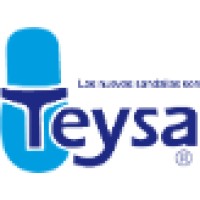 Tenis y Sandalias SA de CV Logo
