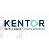 Kentor Logo