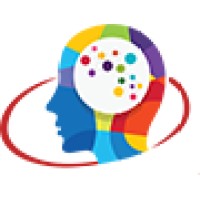 Dynamic World Education Community Logo