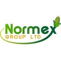 Normex Group Limited Logo
