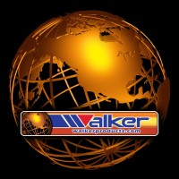 Walker Products Inc. Logo