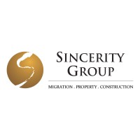Sincerity Group Malaysia Logo