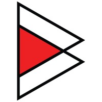 BitString IT Services Pvt Ltd Logo