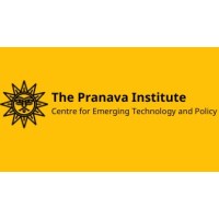 The Pranava Institute Logo