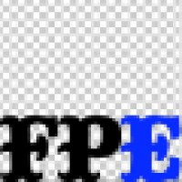 francesca perani enterprise Logo