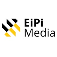 EiPi Media Logo