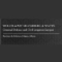 Wolch deWit Silverberg & Watts Logo