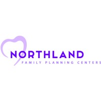 Northland Family Planning Centers Logo