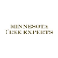 Minnesota Tree Experts Logo