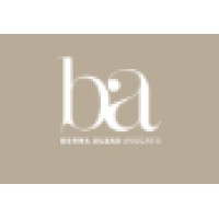 Bonna Auzas Avocats Logo