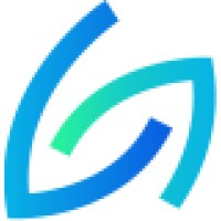 Gemas Lestari Sdn Bhd Logo