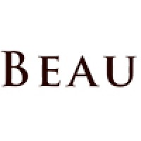Beau.com Logo