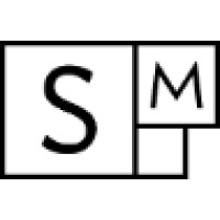 Solon Marketing, Inc. Logo