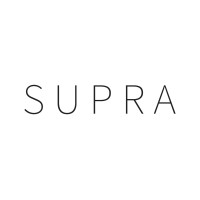 SUPRA DISTRIBUTION LTD Logo