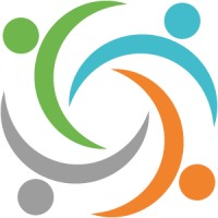 Seacole Health Logo