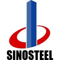 Sinosteel Stainless Steel Pipe Technology (Shanxi) Co., Ltd Logo