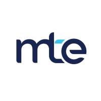 Middle Tennessee Electric Logo