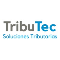 Tributec Logo